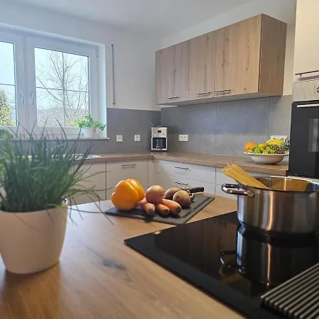 Апартаменты Reimann Mit Kostenloser Albcard Блаубойрен