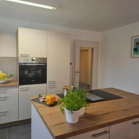 Reimann Mit Kostenloser Albcard Апартаменты