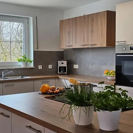 Reimann Mit Kostenloser Albcard Апартаменты Блаубойрен