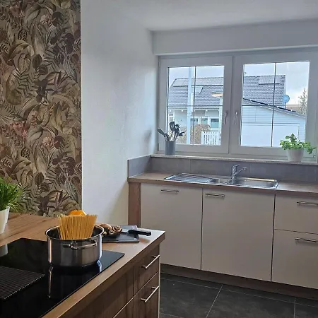 Reimann Mit Kostenloser Albcard Блаубойрен