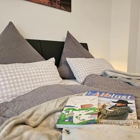 Reimann Mit Kostenloser Albcard * Блаубойрен