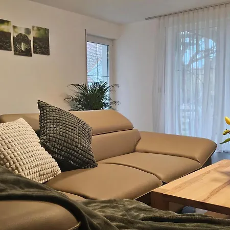 Reimann Mit Kostenloser Albcard