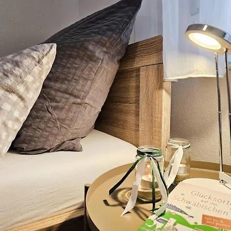 Reimann Mit Kostenloser Albcard Блаубойрен