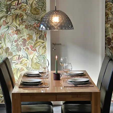 Reimann Mit Kostenloser Albcard